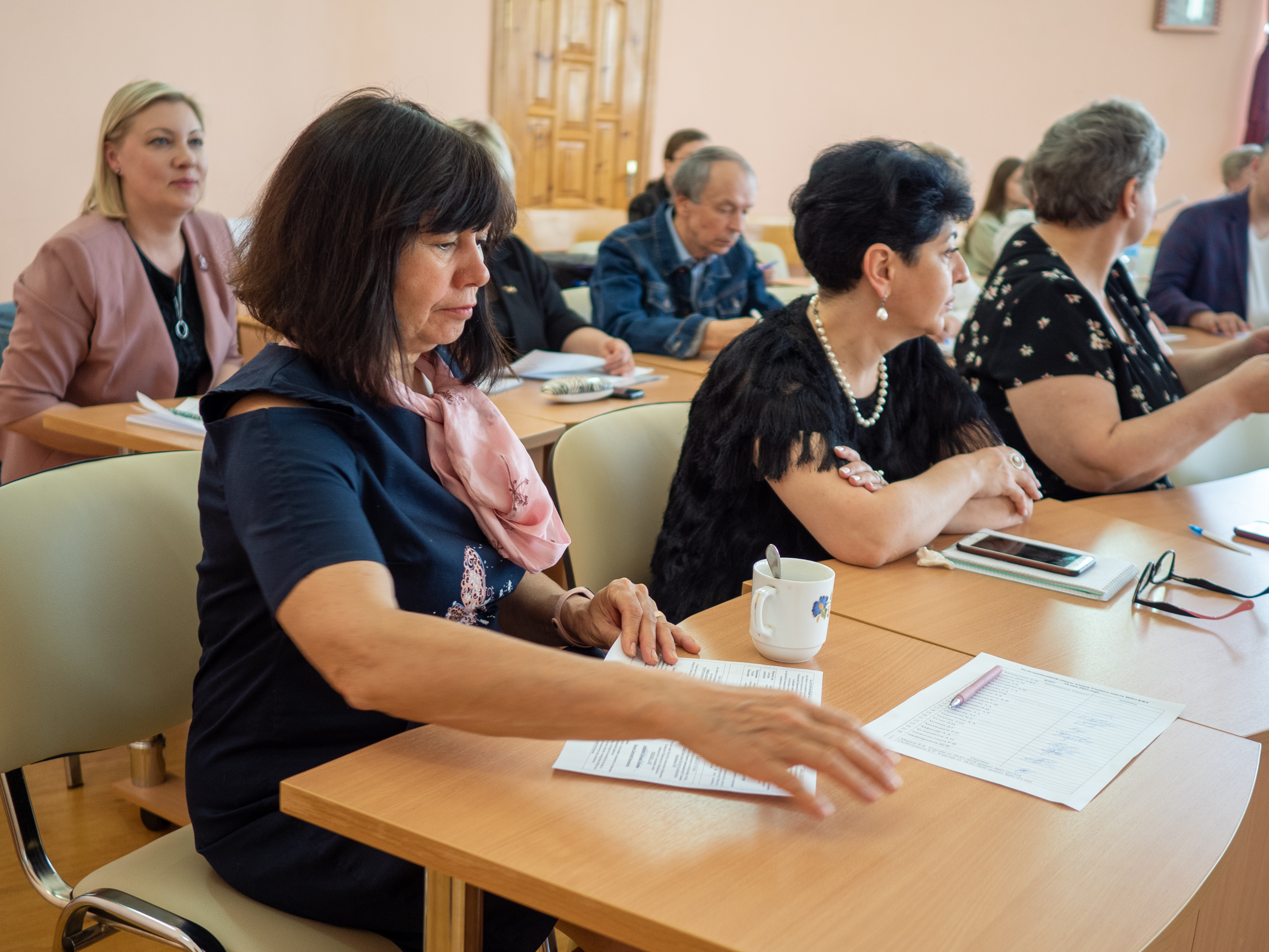 ������ ����� ��������� ���������� � �����������  ��������� ������������  ������ �� 2024 ���