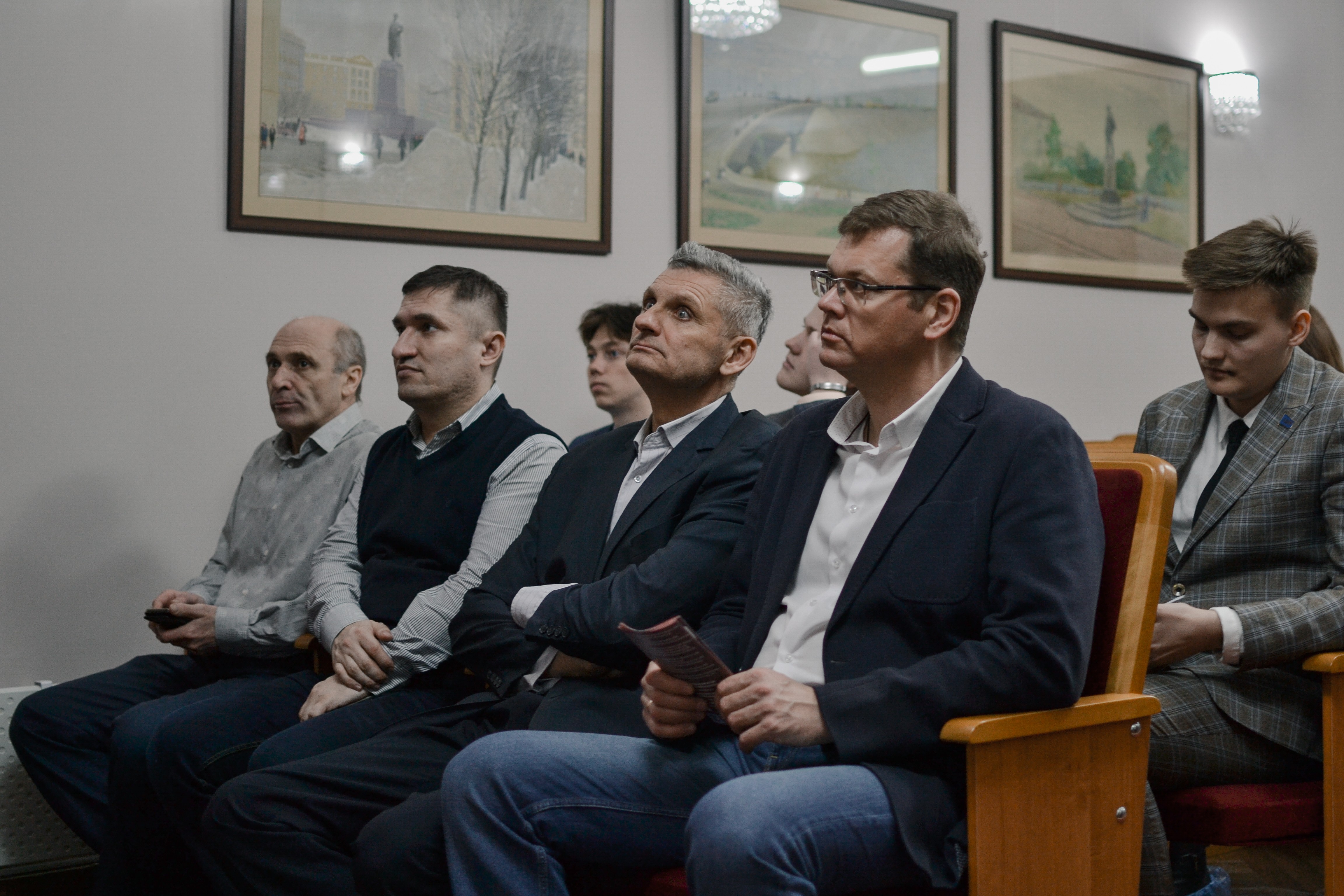 ��������� ������ ������������� ������������ ����������� 