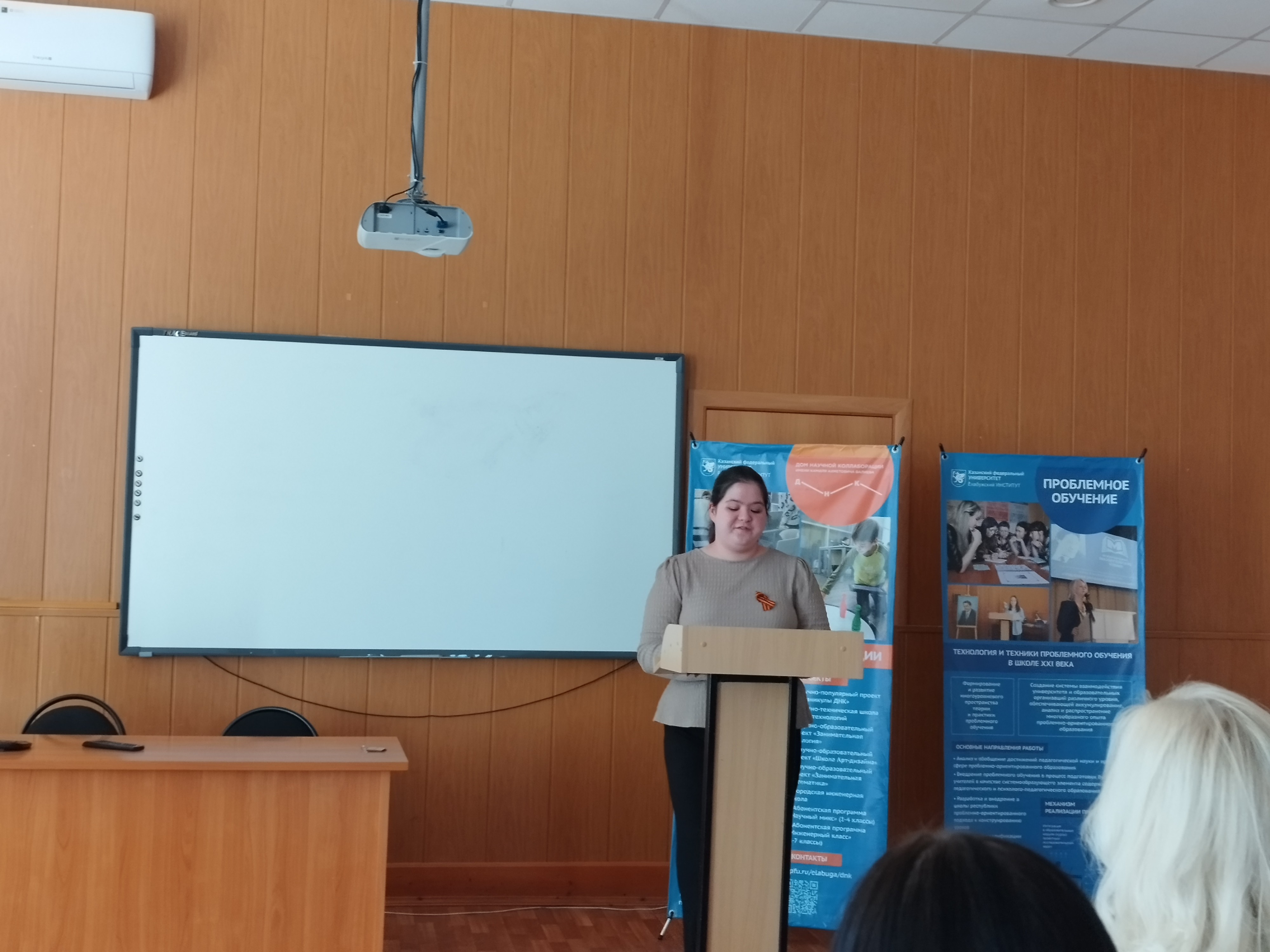 �������� ��������������� ����������� �������� �������� ����������� ��������� ���