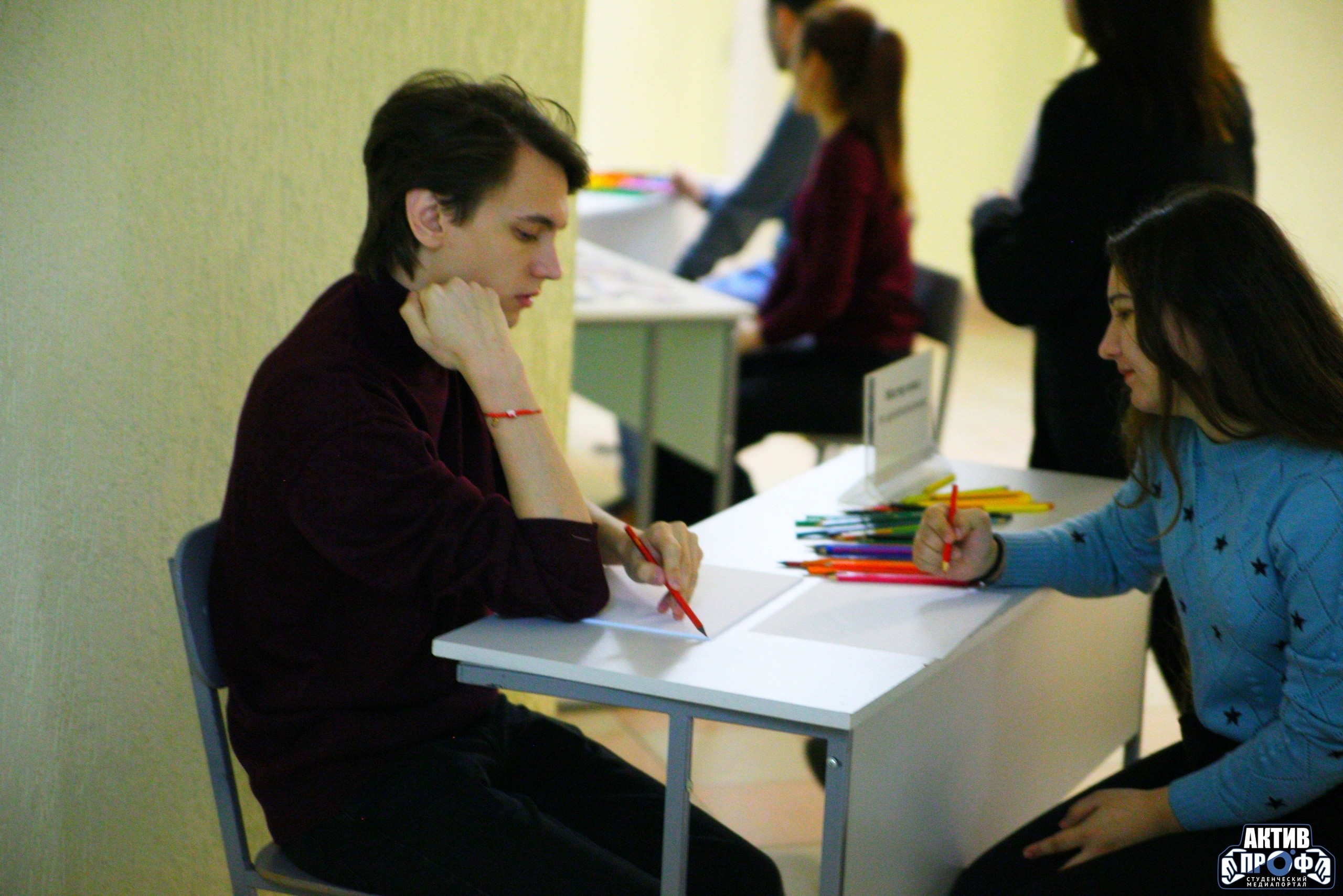 ���� ���������: ��� �� ������ ������ �� ���� �������