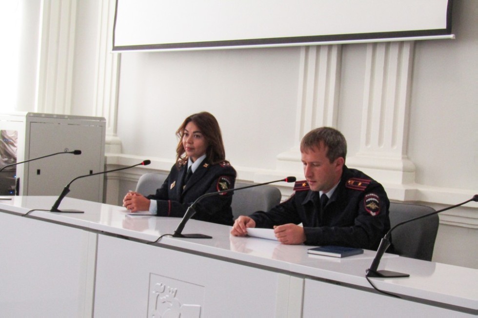 � ���������� ��������� ��� ���������� ������� � ������������ ������ ��� �� ����������� ������