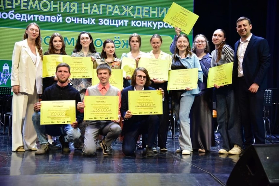 ������� ����������� ��������� ������� ������ �� ������������� ��������� ,���������� �������� ��. �. �. ���������, ������� &laquo;����������.������&raquo;