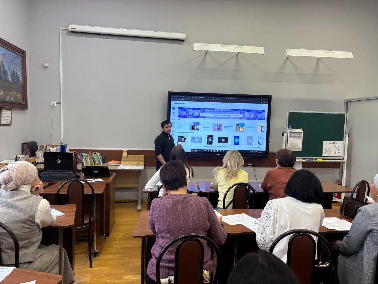   ,2025-2026  , ,  ,  ,  ,  ,  ,  