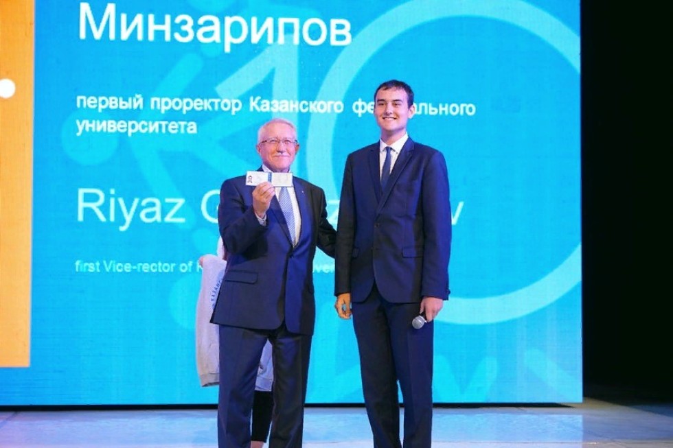 � ���������� ��������� ��� ���� ����� � �������������� ��������� �������� ��������