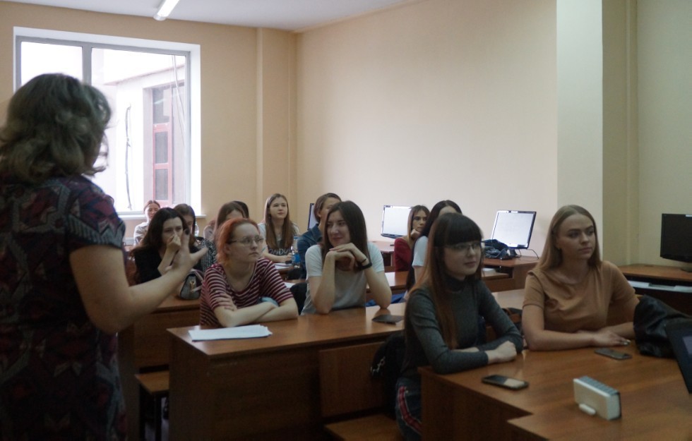 ����� ���������� ������ '������������ �������� �� ���������� ������������ �������� '���������� ������� ��������� �����''