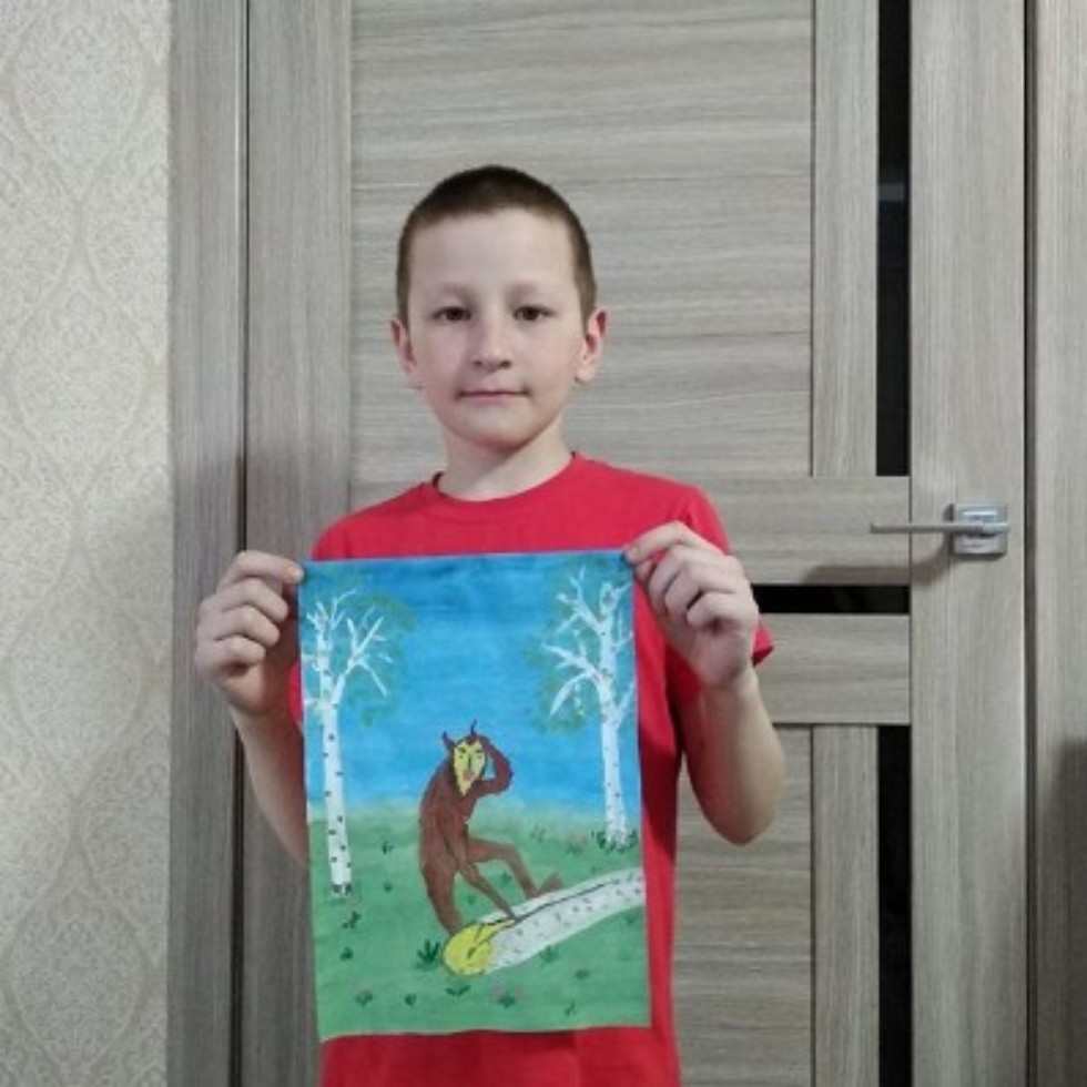 Шул вакытта мин кулыма китап алам? Шул вакытта мин кулыма китап алам?