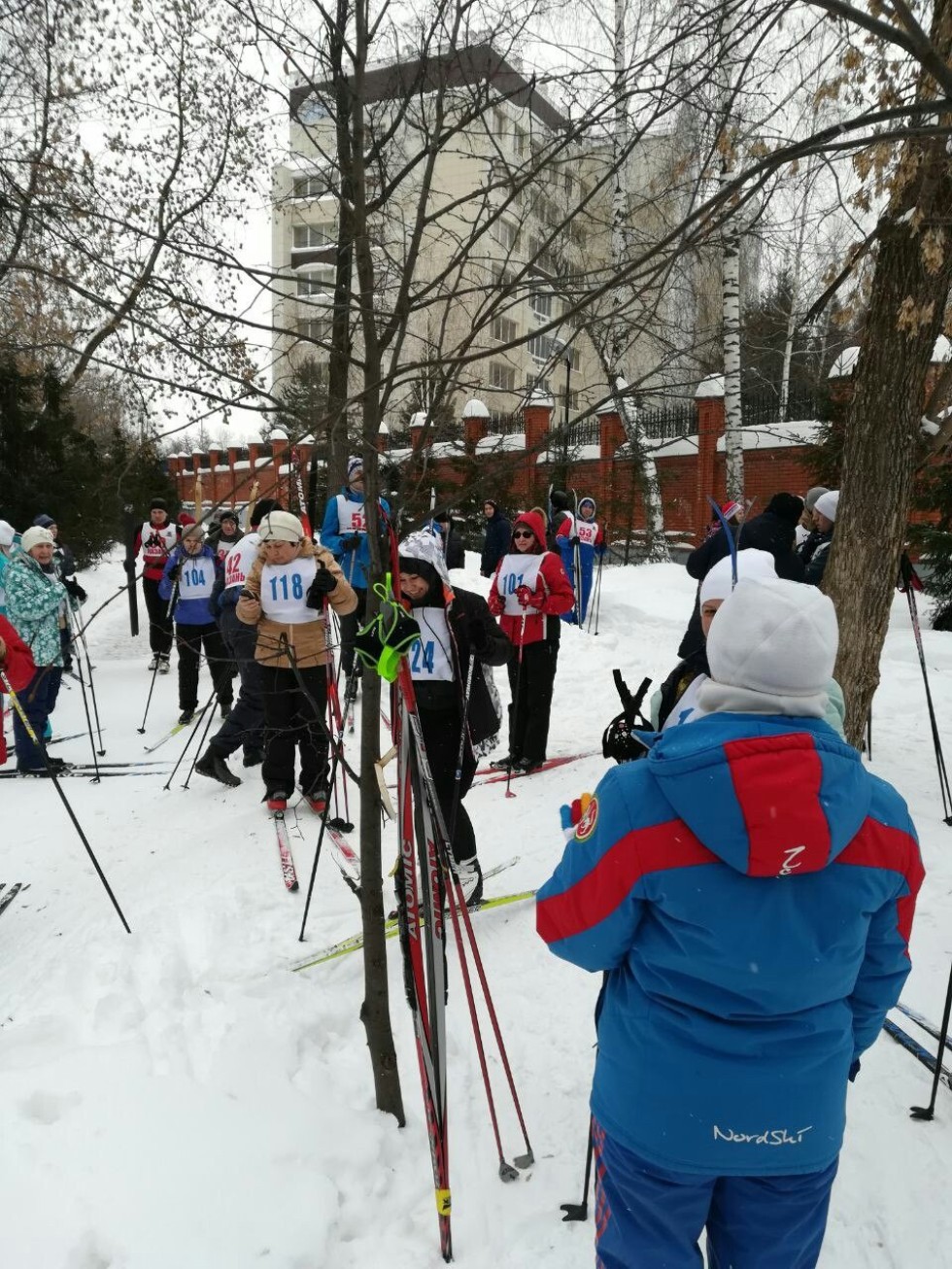 ���������� ��������� ������� ������� � ����������� 