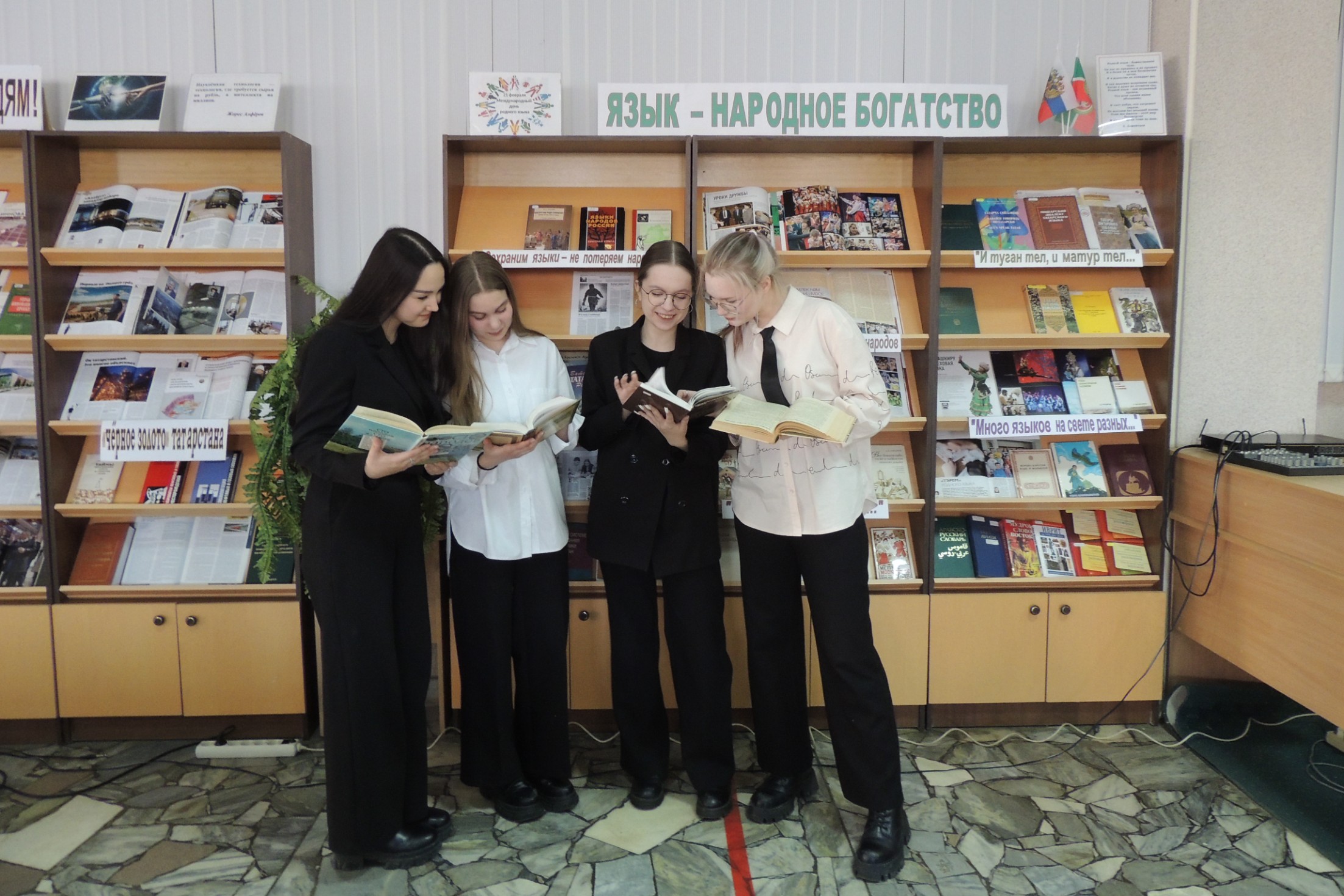 ������������ �������� 