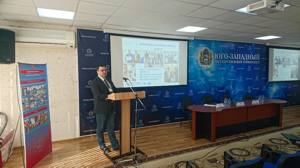 ������������� �������� ���� �� XIV ������������� ����������� �� ��������������� � ������������� '������������� ������' � ���-�������� ��������������� ������������