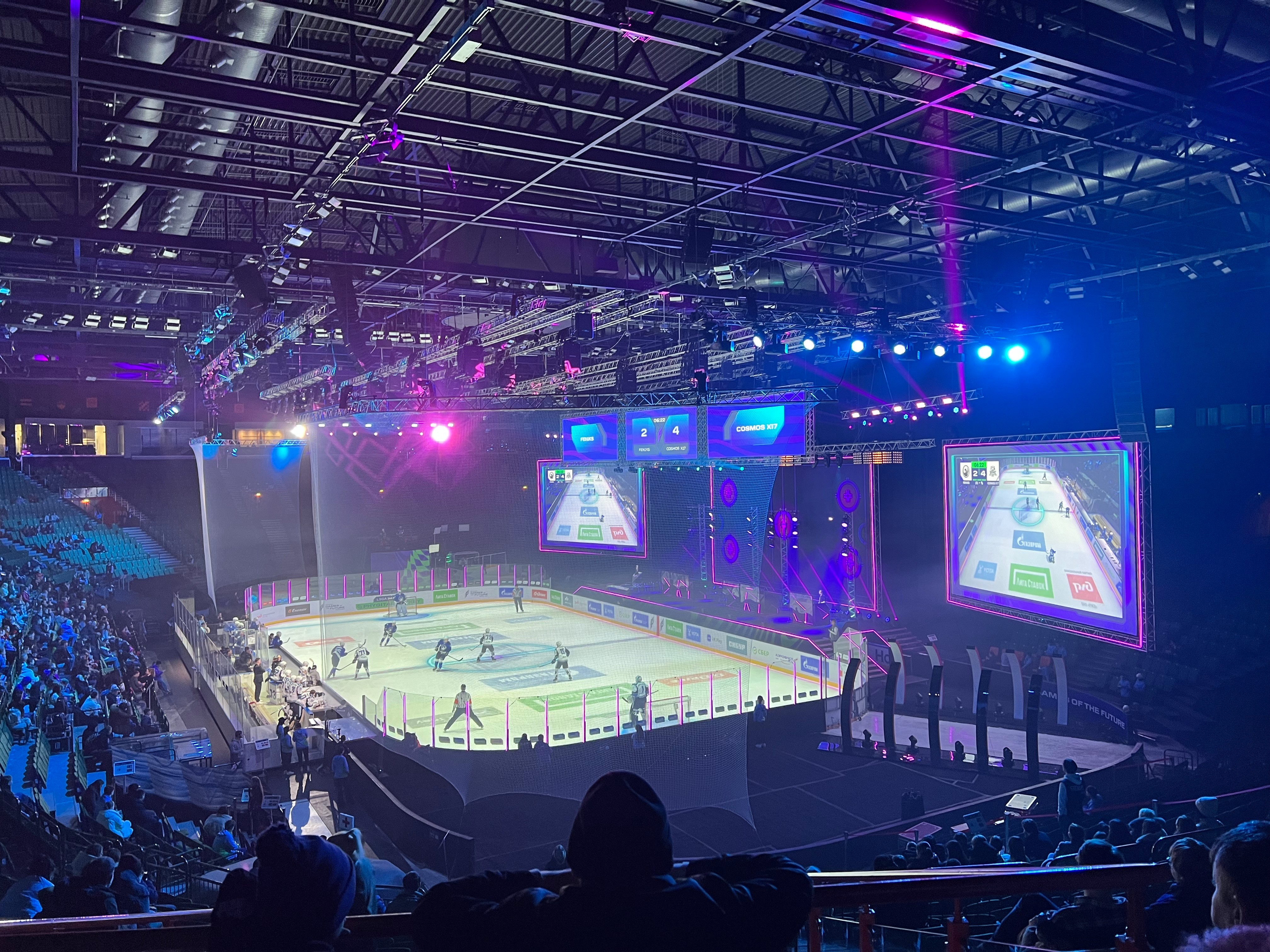 ���� ��������