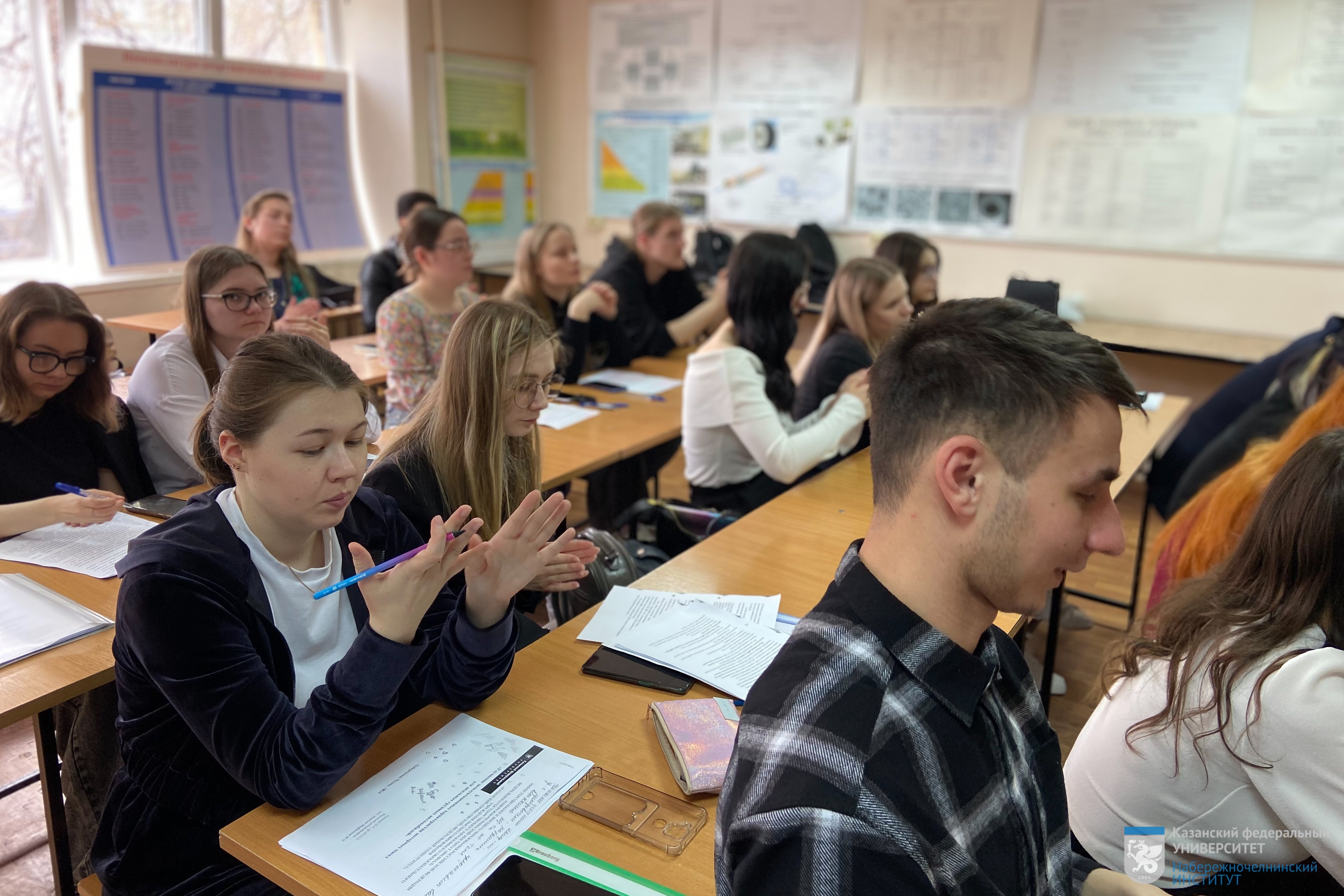 �������� ������-��������������� ����������� ���������