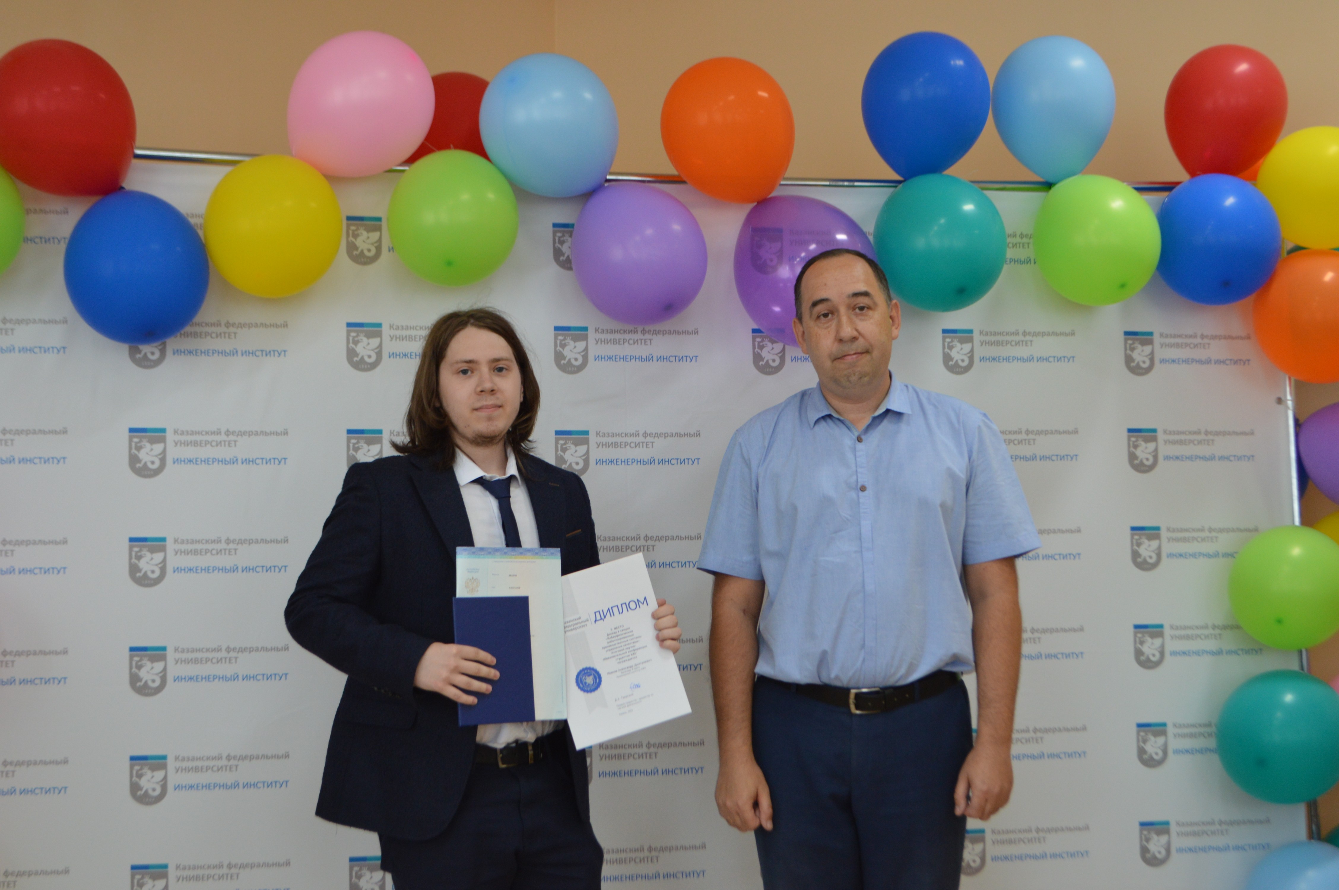 5 ���� ���������� ������������� �������� �������� ���������� � ���������