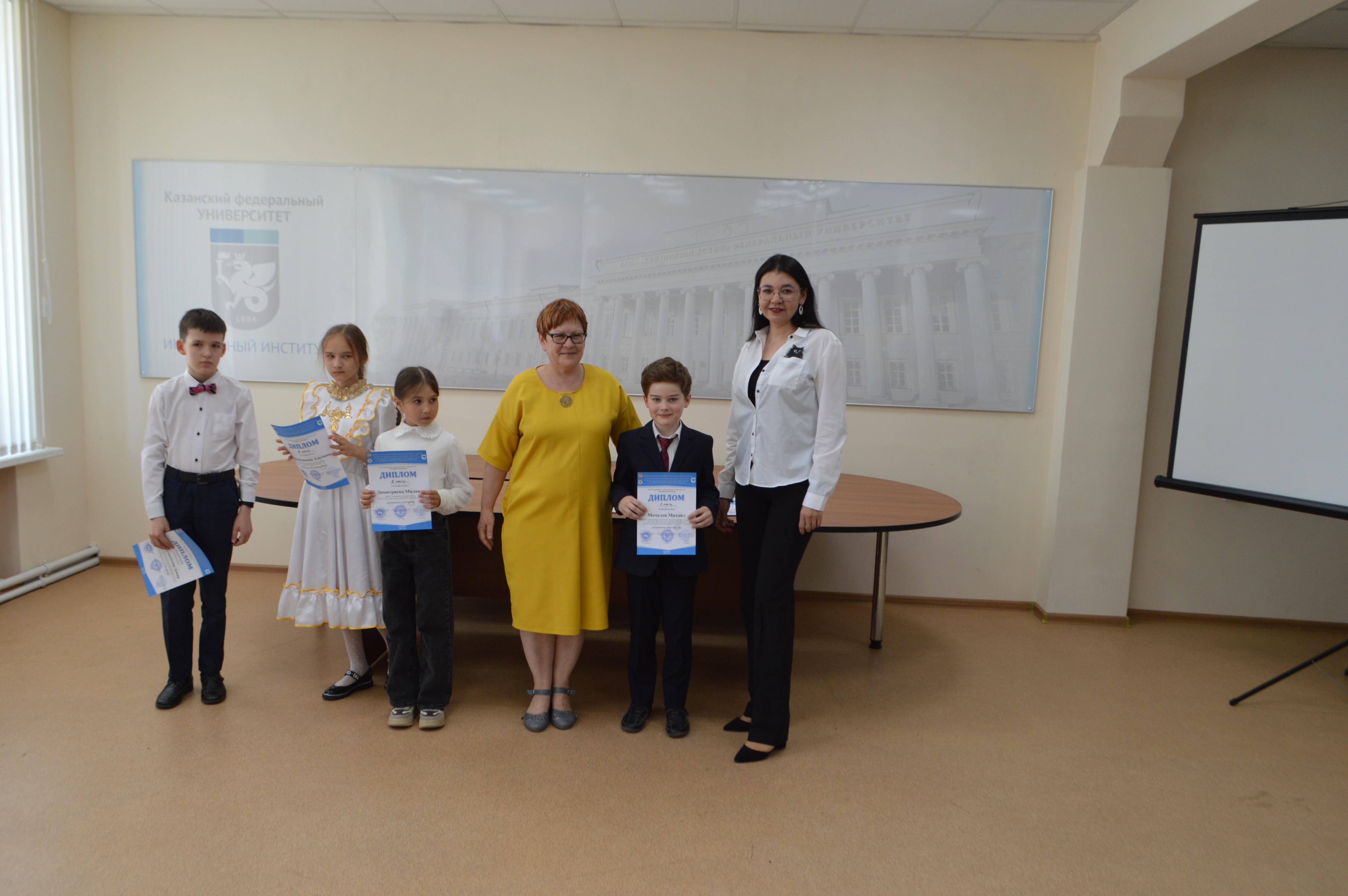 4 ��� ��������������� ��������� �������� 21 ����