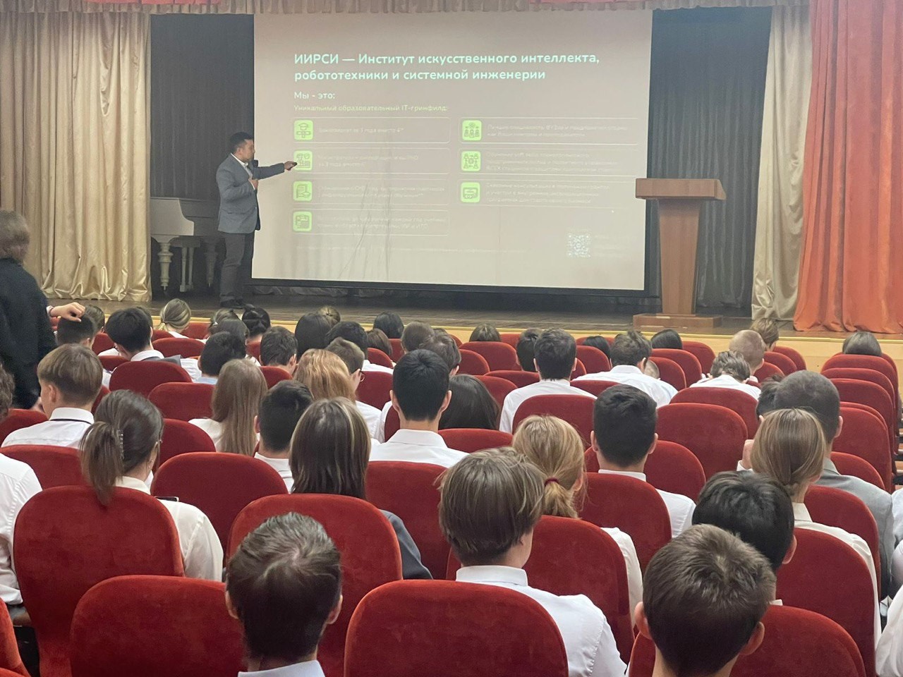 ��� ��� �������� ������ � ������: ����� ������ � ����� ����������