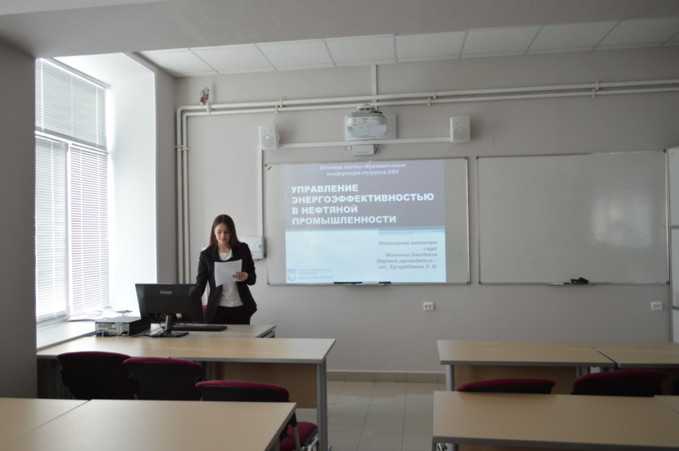 ������ ���������� ��������� ����������� ��������� �������� ������������ ������� �����������