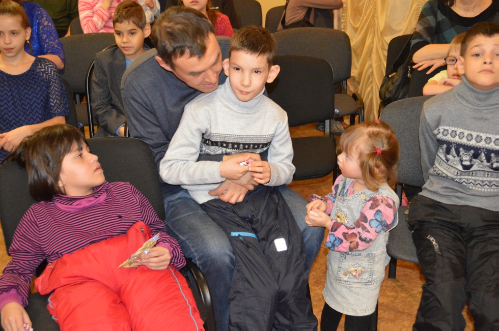 ��������� ����������� ��������� �������� 