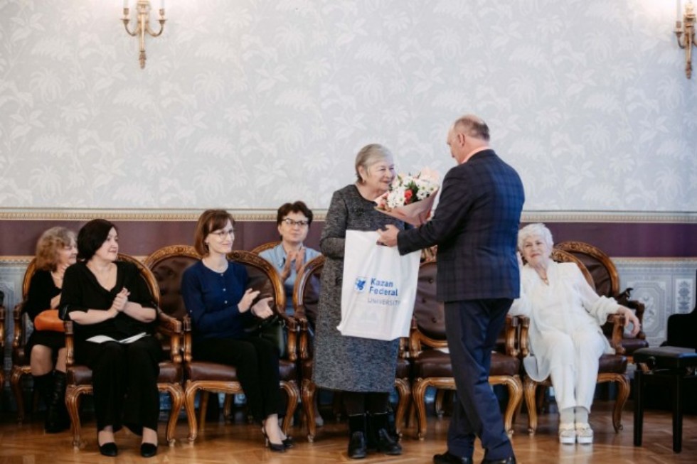 '��������� ���������, ������� ��� ����� � ���!'