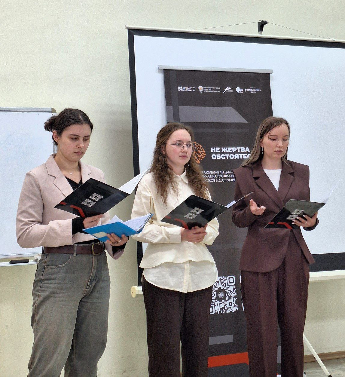 �� ������ �������������!!!...