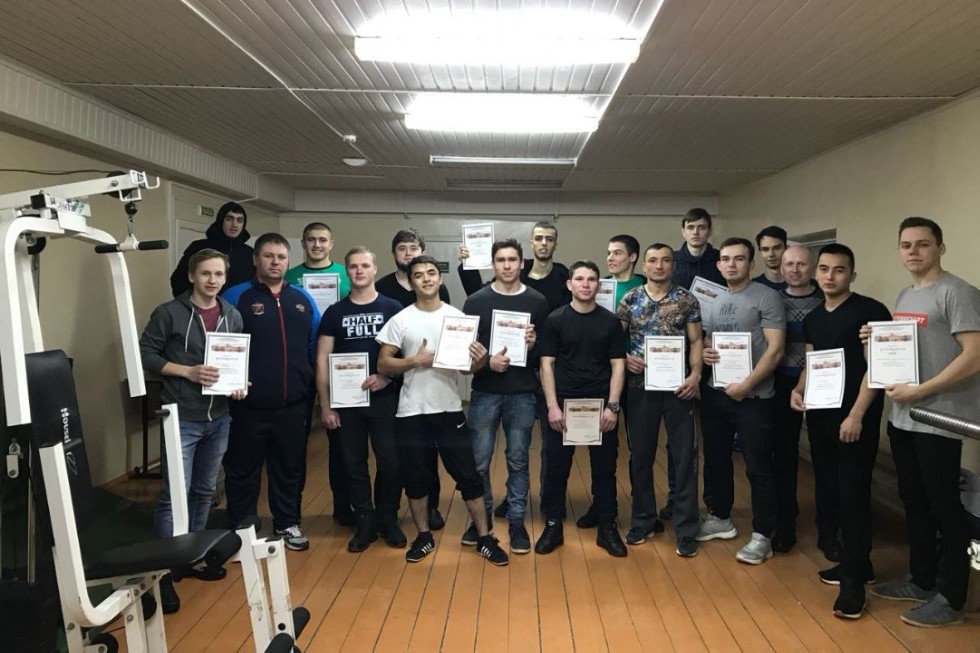 ���������� ����������� ��������� �� �������������