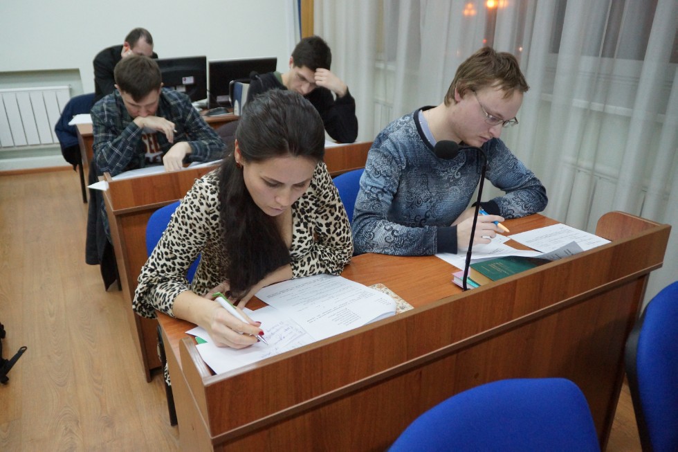 � ���������� �������� ������������ �� ���������� �����