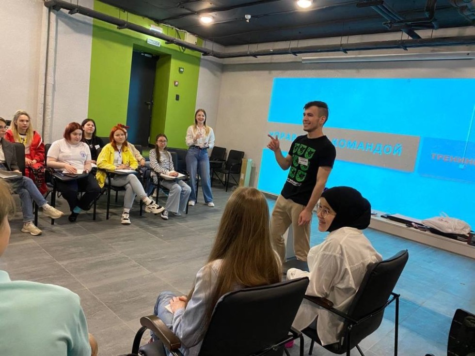 ��� ����� ���������� ����� '��������� �������'