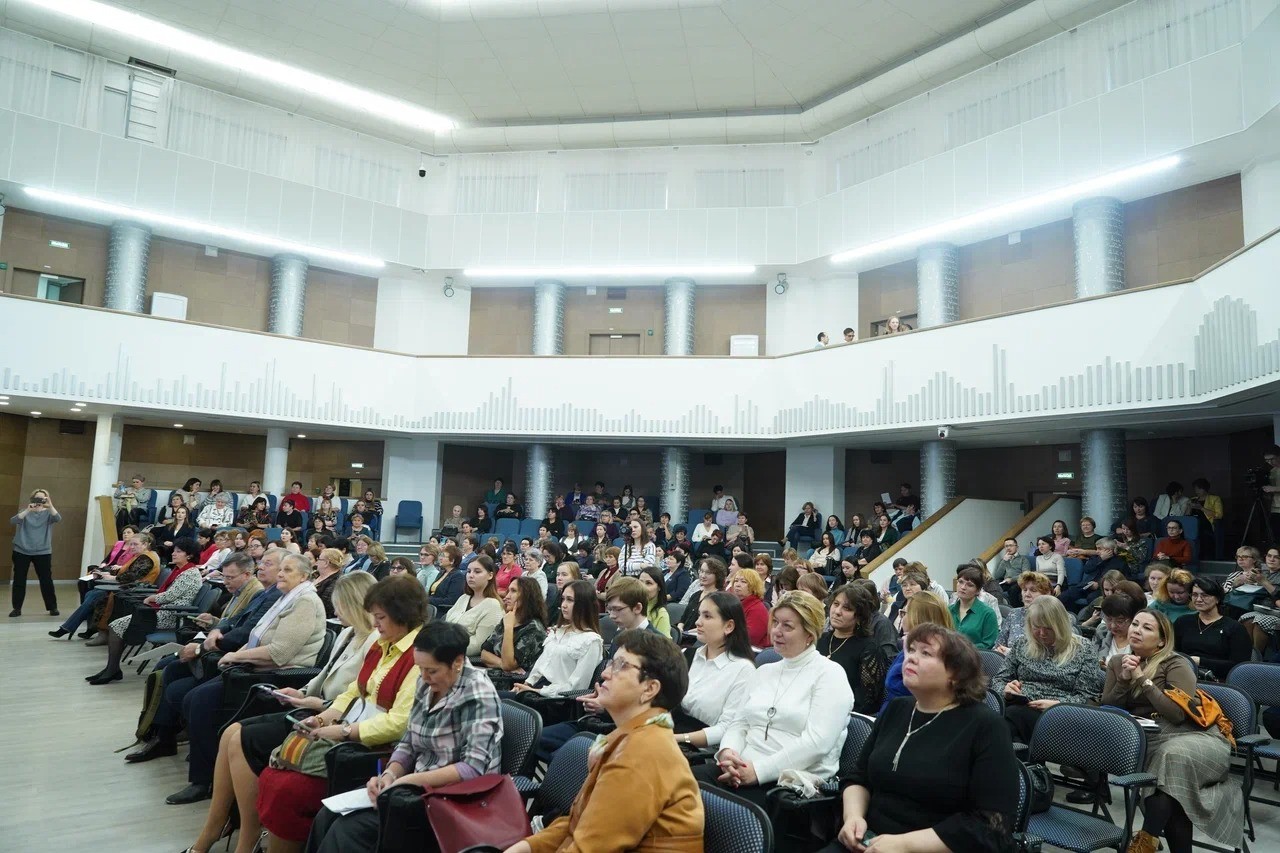 � ��� �������� ������������� ��������������� ������