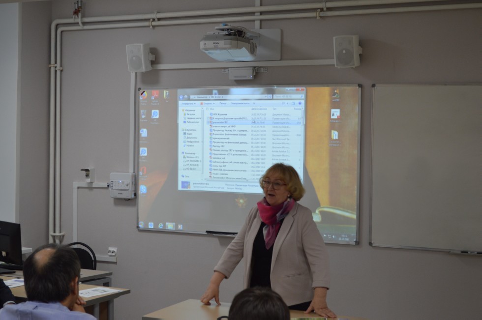 ��������� ��������� ������������ ��������� �������� ���������� �������� � ��������� ������������ ������ ���