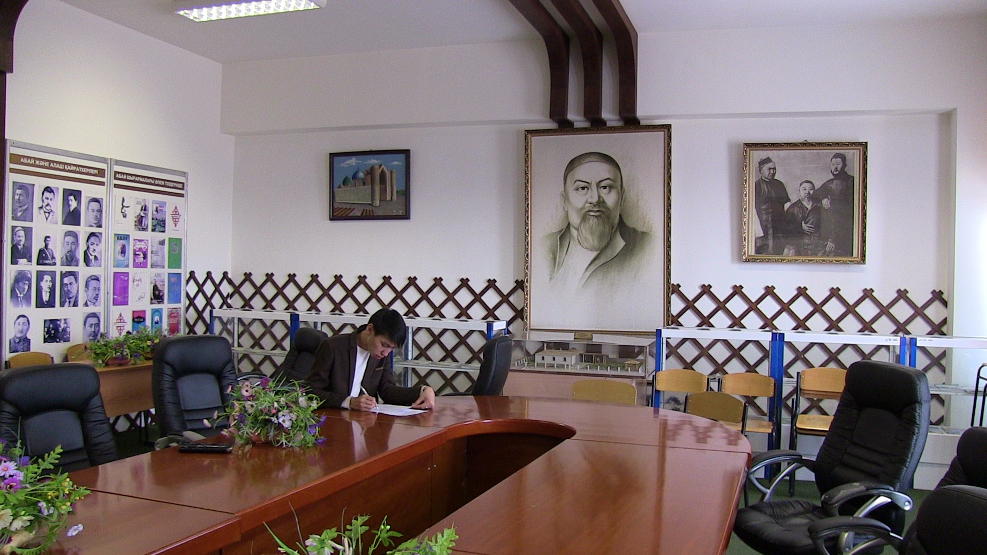 ��������������-���������� ����� �. ������