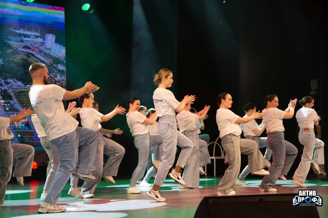 45 ��� ������� ����������! ,45-�����, ������������, ������