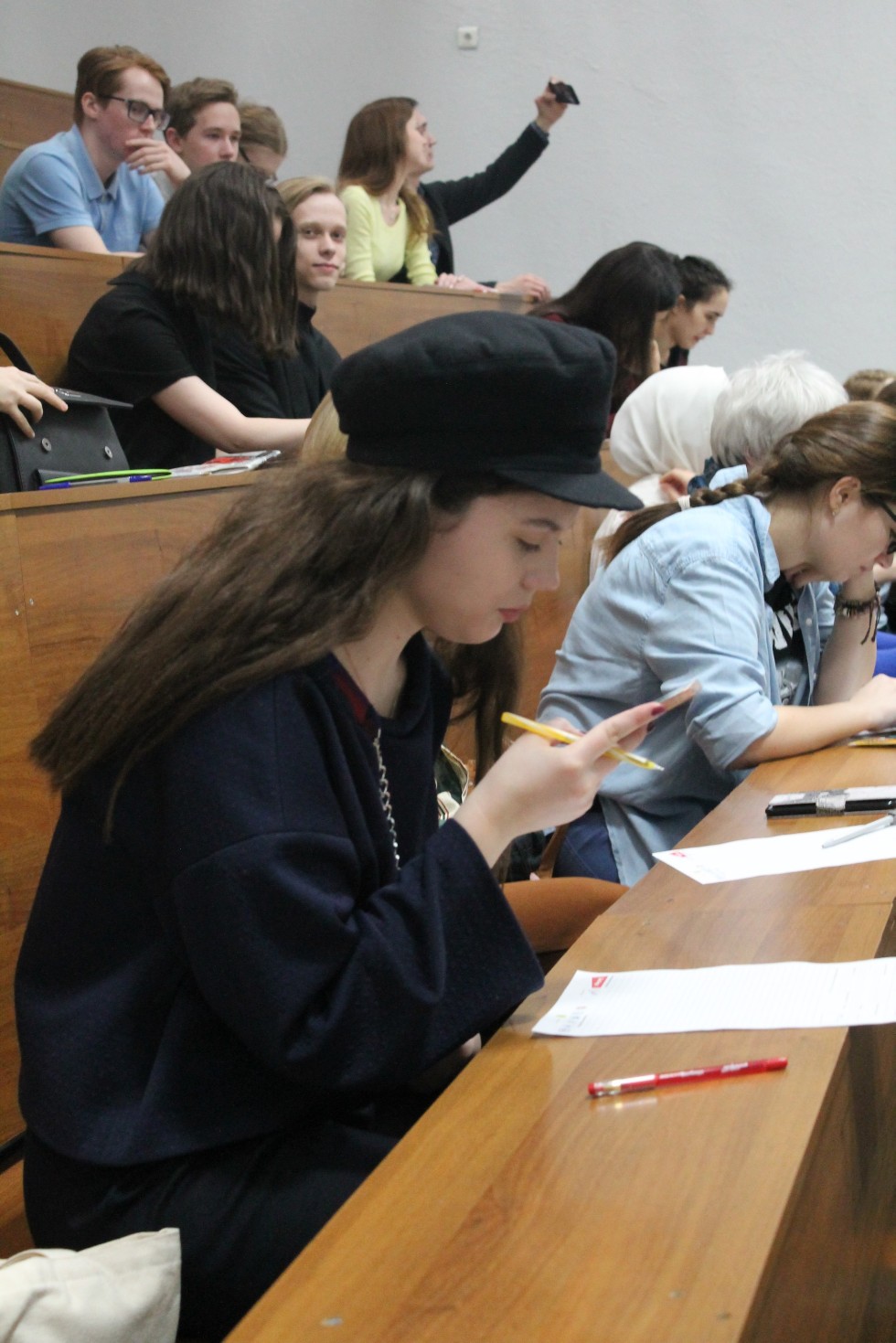 ��������� ������� ? 2019  �������� � ���� ���!