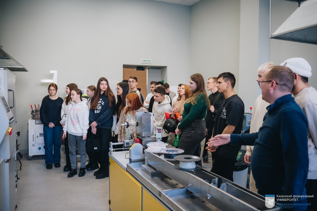 ����� �������� ������-����������� ��������  ,������������� �������, ������-����������� �������, �������������, ������������������