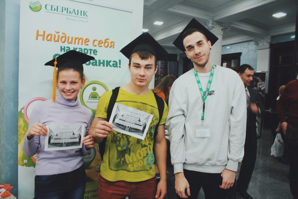 ������� ����������� ���� �� ��� �������� ������