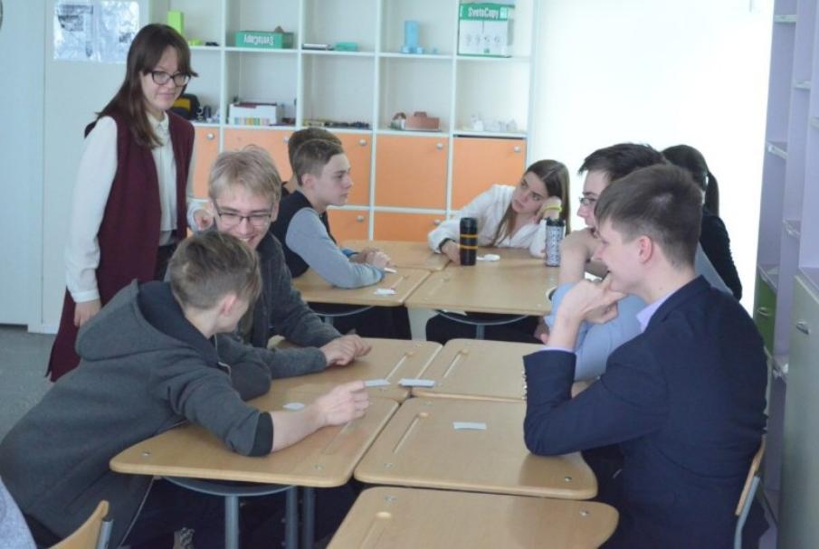 �������� �����