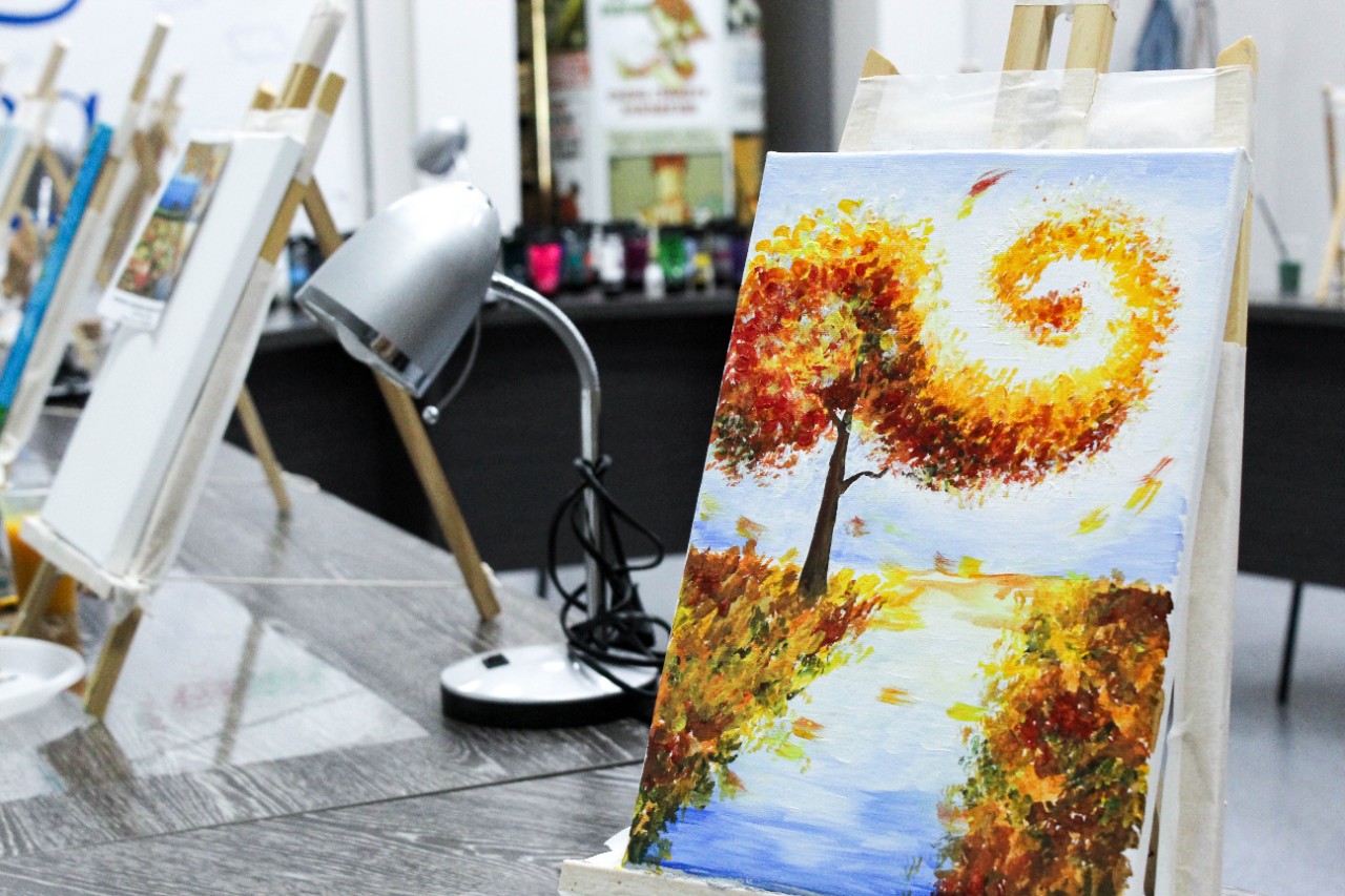 ���-������� '����� ������ �����' ��� ��� ��������� �����.