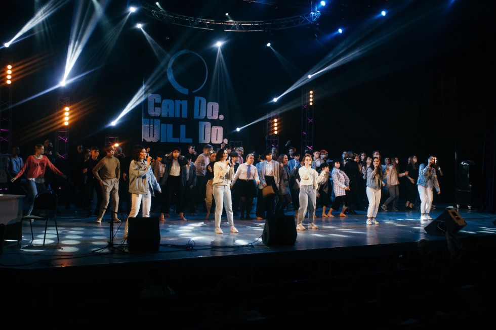 Студжизнь Студжизнь