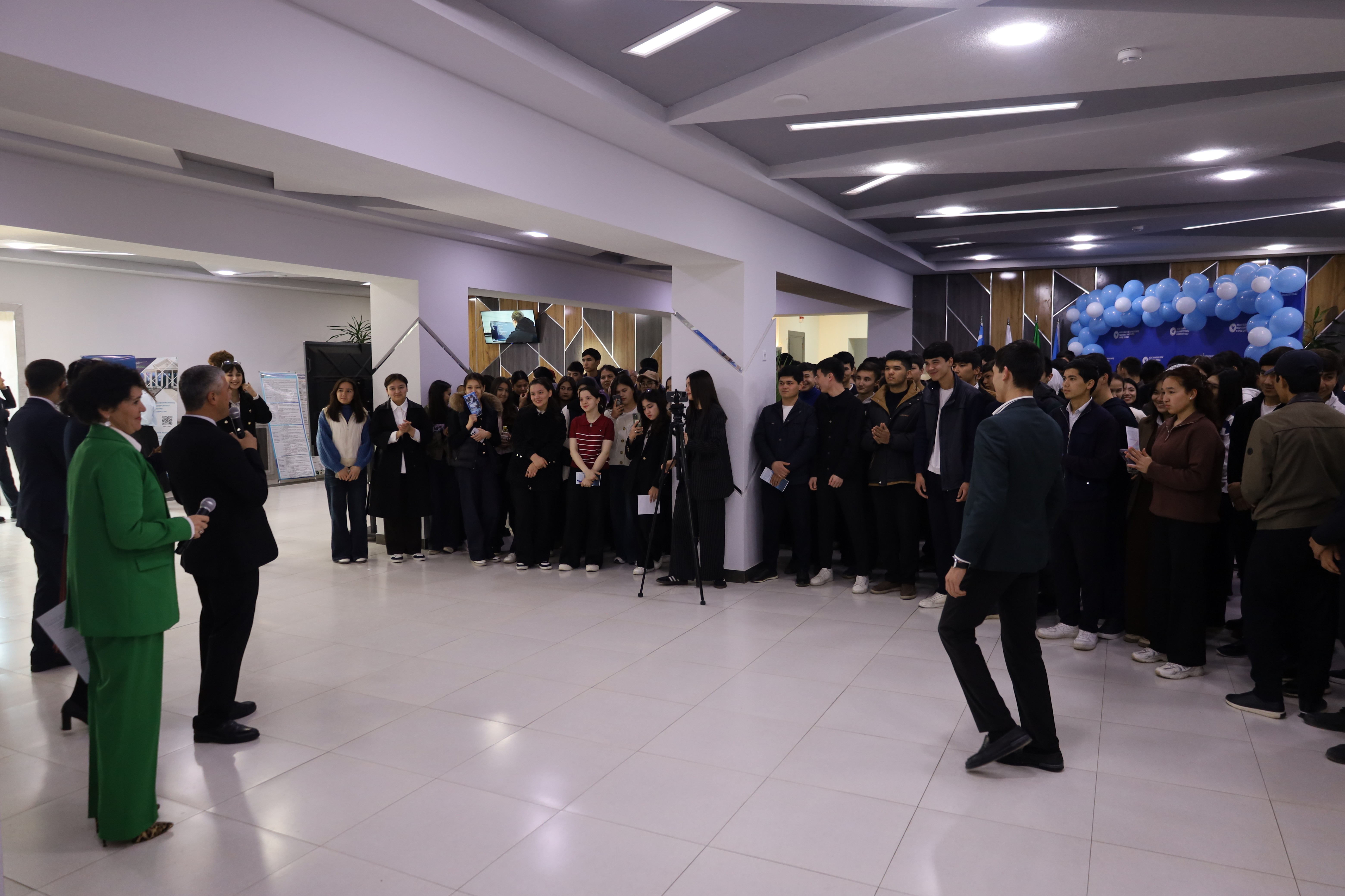 � ������� ��������� ��������� '���� �����' � '���������'