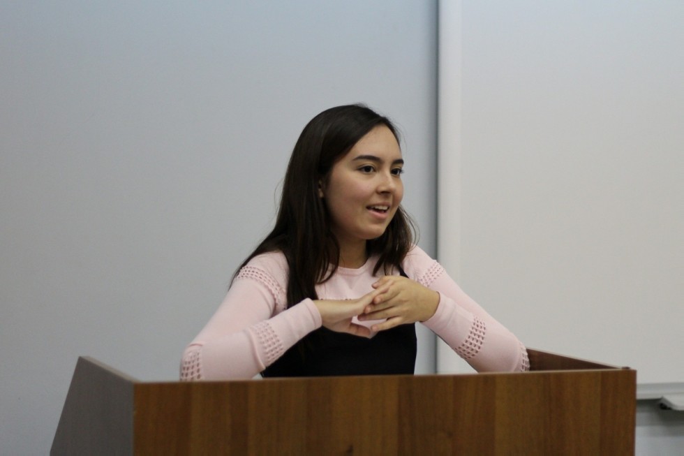 МАССАКҮЛӘМ МӘГЪЛҮМАТ ЧАРАЛАРЫНДА ТАТАР ТЕЛЕ МАССАКҮЛӘМ МӘГЪЛҮМАТ ЧАРАЛАРЫНДА ТАТАР ТЕЛЕ