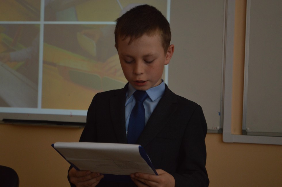 ����� ��������� ���� ������������� 