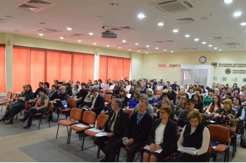 ���������� � �������� ����������� ��������� ������� ������� � ����������� '����� �������� '������ ������ � ������ ���������� ���������'