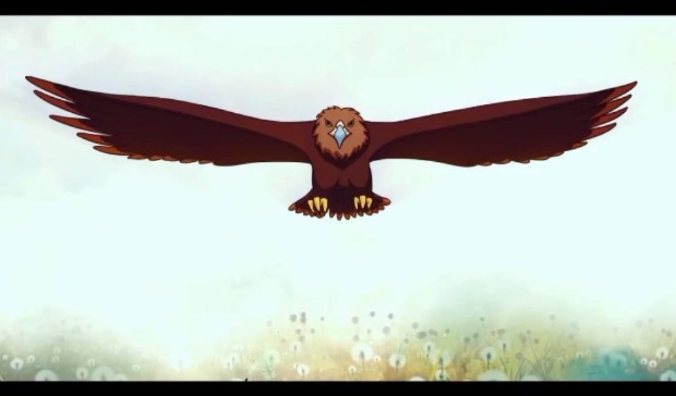 ������� ����� ���������� ������ '������������' �����.