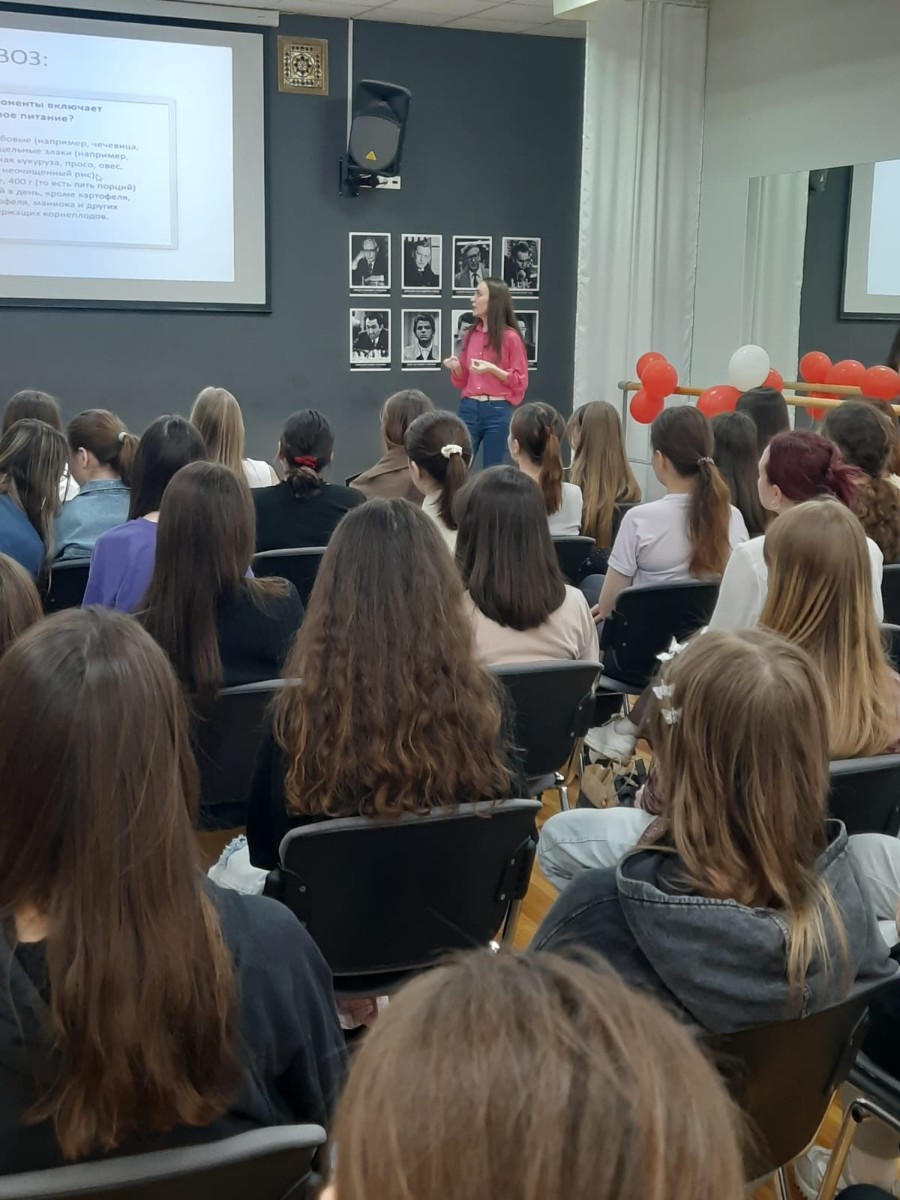 �����-�������� �� ������� ������������� ������� ,�����-��������, �����, ������������ �������, ��������