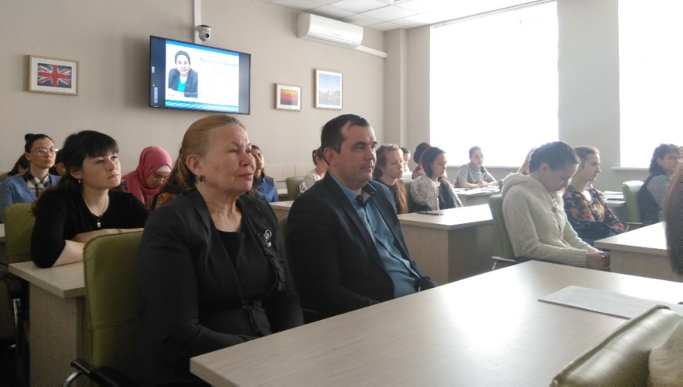 �����, �������, җә�ә���� ��������� ������������� ����әү� ����������� ���� ���ә� ������