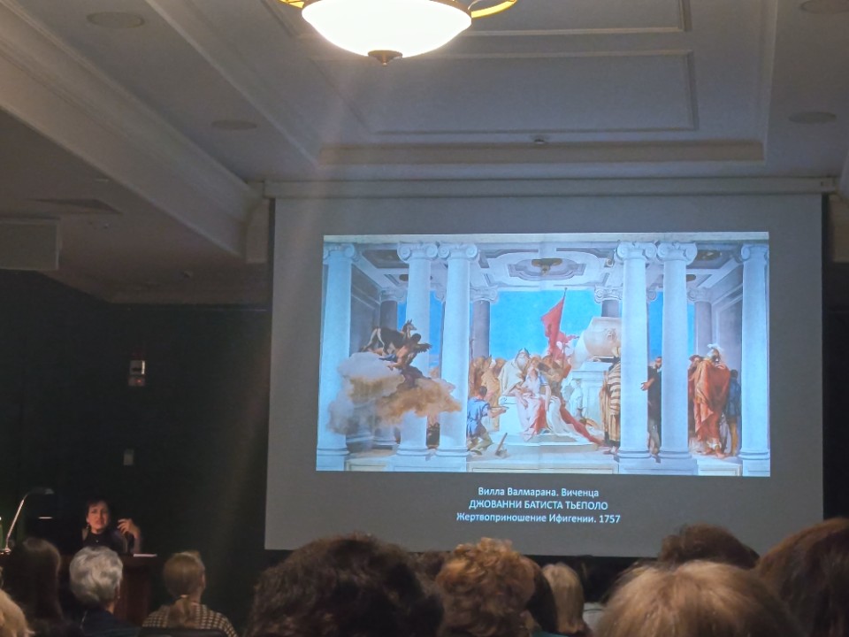 ����� - ����� ���������! ,������, ������ ����� ����������� ������ � ��������