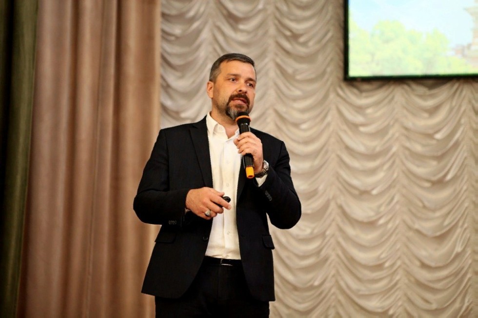 ����� ������: '����� ����������!'