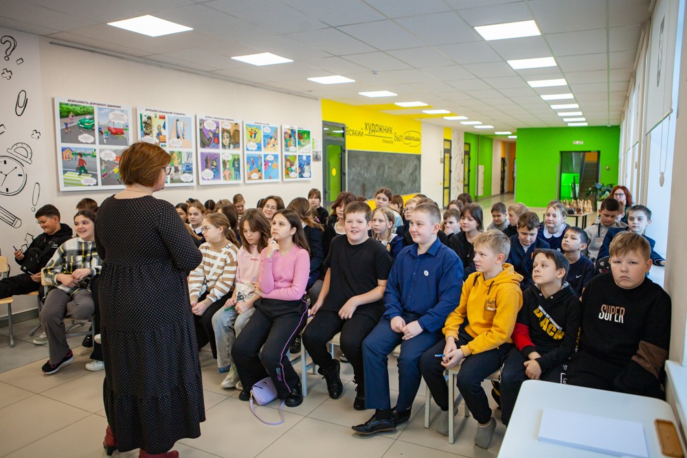 ������� �� ������ � ��������� �������� � ���������� ��������� ���