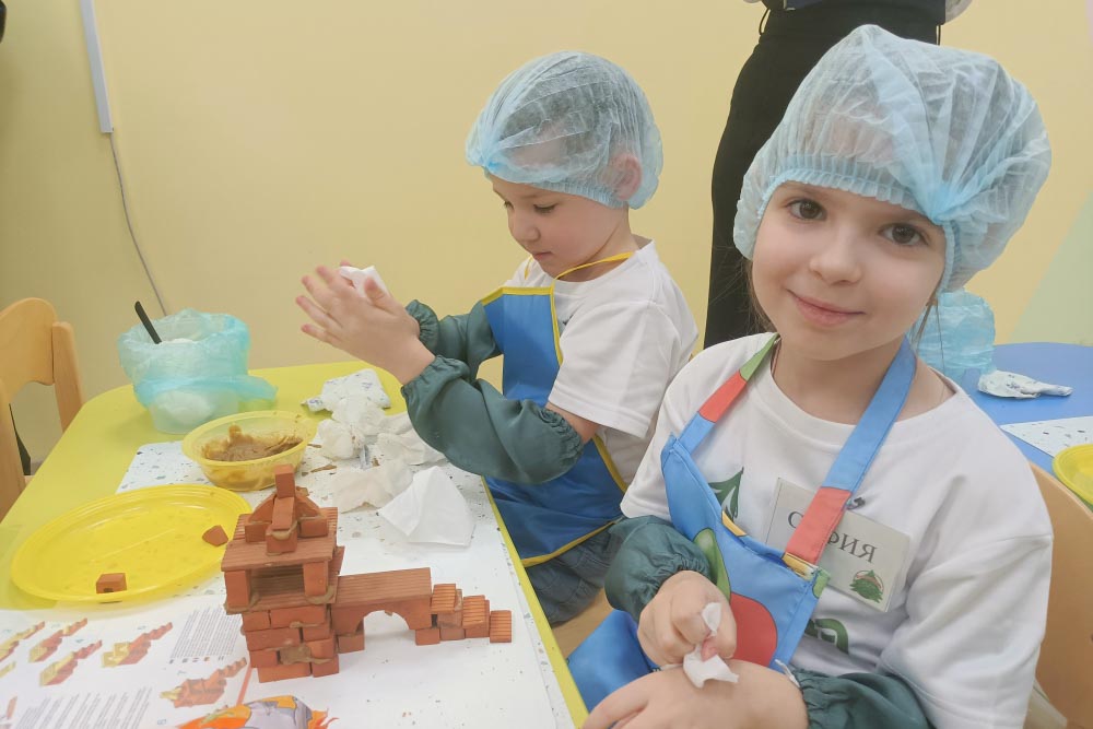 ������� ���������� �������������� �������� '����� �������� ? 2025'