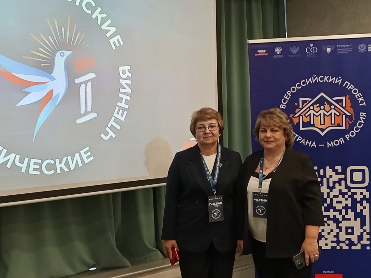 ������������� �������������� ������ ������ ������ � ������