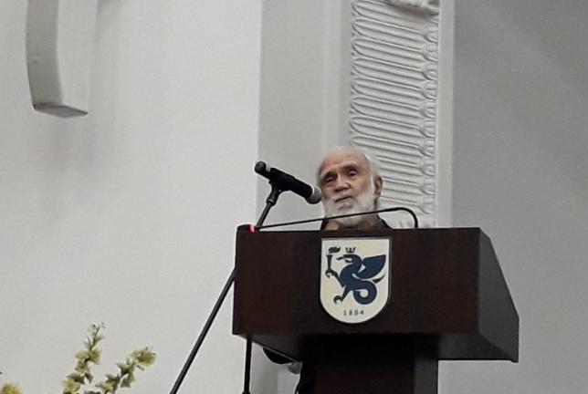 � ��������� ����������, ��������� � �������� ������ �������� ������������� ����� ��� ���������� 