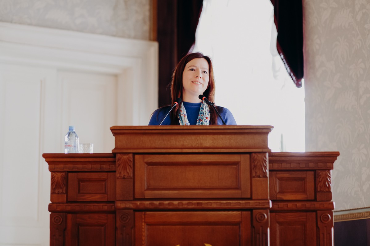 � ��� ���������� ��������� ������ ���