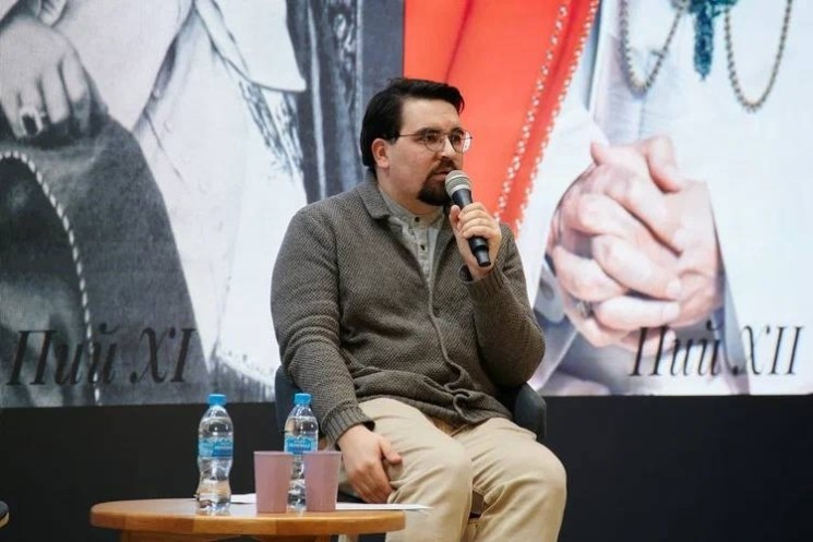 Сериалы Сериалы